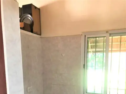 TERRENO  FISHERTON/FUNES 500 m2 VENTA