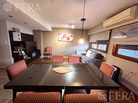 Venta casa 4 ambientes con piscina en Wilde