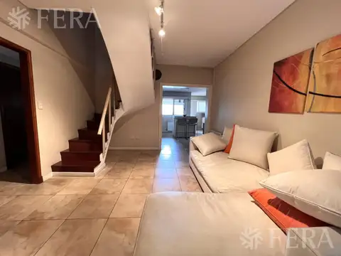 Casa en Venta en Wilde, USD 220.000