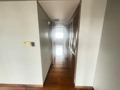 Departamento en Alquiler en Quilmes, USD 1.600