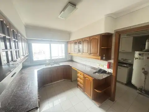 Departamento en Alquiler 30 años