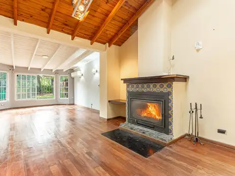 Casa en Venta al Suroeste