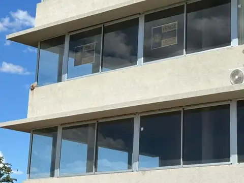 Oficina en Venta en Pergamino, USD 40.000