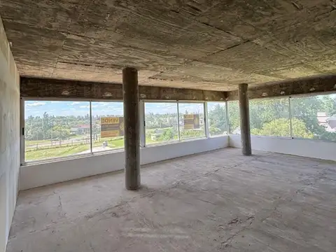 Carlos Pellegrini 3348 , Piso 2