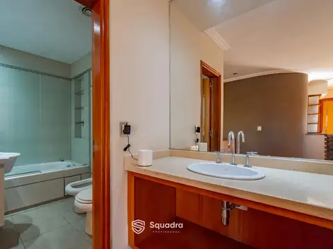 Casa en Venta 12 años