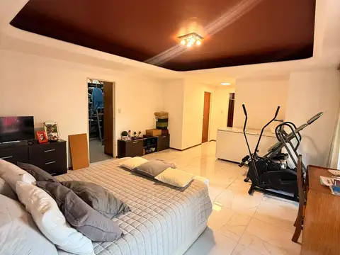 Departamento en Venta de 10 ambientes