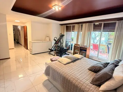 Departamento en Venta de 9 dormitorios