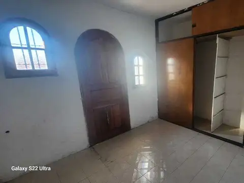 Casa en Venta en Mar de Ajo, USD 53.000