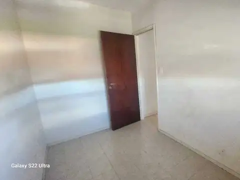 Casa en Venta 26 años