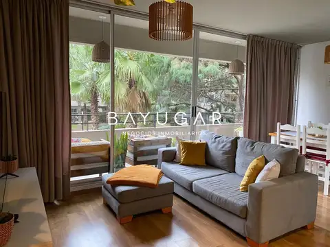 Departamento en Venta en Terrazas del Haras, USD 155.000