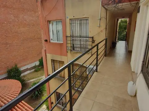 Departamento en Venta en Moron Sur, USD 35.000