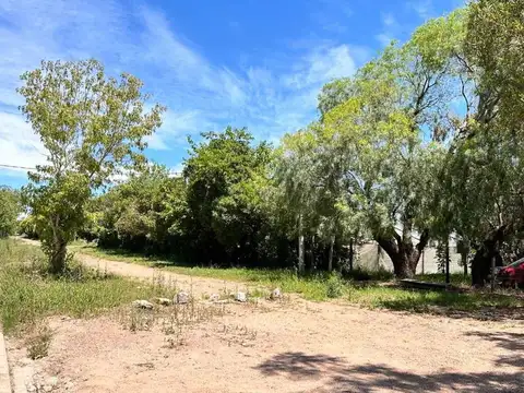 Terreno en Venta en Manga, USD 119.000