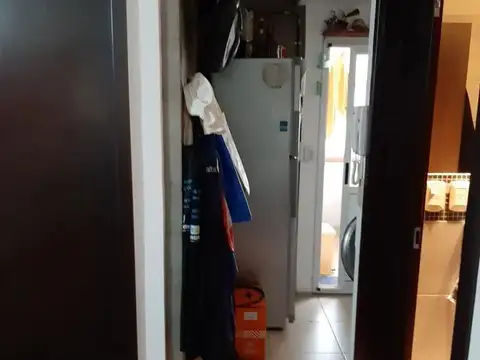 Departamento  en Venta en Villa Santa Rita, Capital Federal, Buenos Aires