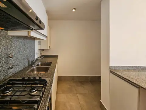 Departamento en Alquiler 11 años