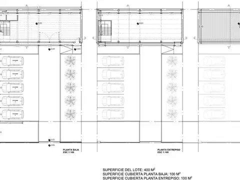 Local en Venta A Estrenar