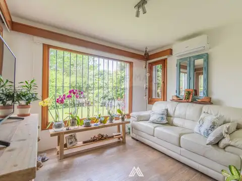 Casa en Venta 26 años