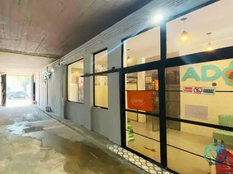 Local en Alquiler en Lomas de Zamora, $ 8.500.000
