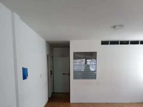 Oficina en Venta 50 años