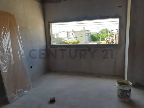 Casa en Venta 2025 años