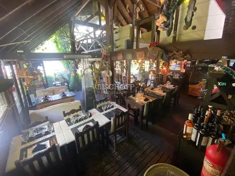 Local en Venta en Norte, USD 210.000