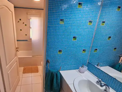 CASA EN VENTA EN LA RETAMA – MANZANARES, PILAR