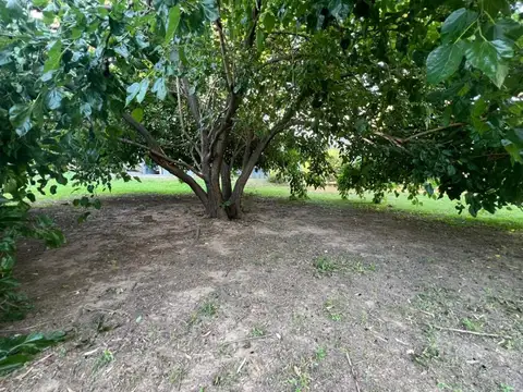 Terreno en Venta en Costa Verde, USD 252.000