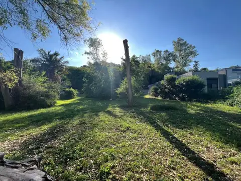 Terreno en Venta en Costa Verde, USD 260.000