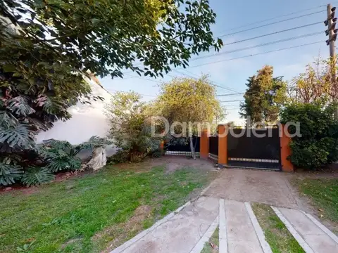 Claudio María Joly 1700