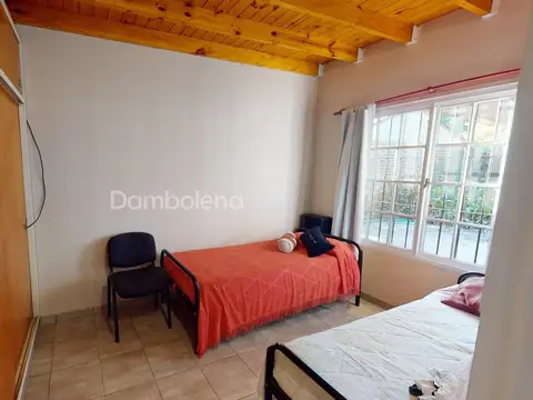 Casa  en Venta o permuta ubicado en Moreno,  G.B.A. Zona Oeste