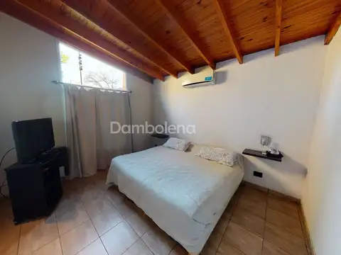 Claudio María Joly 1700