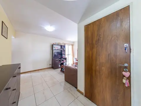 Departamento en Venta en Martin, USD 95.000