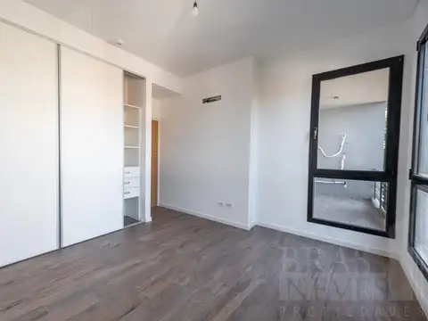 Departamento en Venta en Olivos Golf, USD 269.000