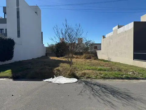 Terreno en Venta en Cordoba, USD 59.000