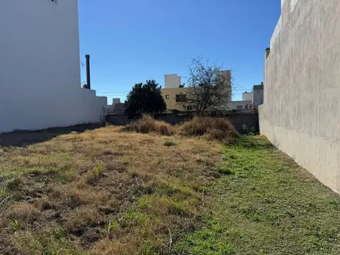 Terreno en Venta en Cordoba, USD 59.000