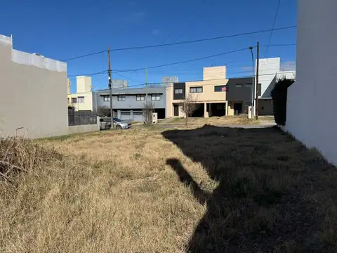 Terreno en Venta de 360,0 m2