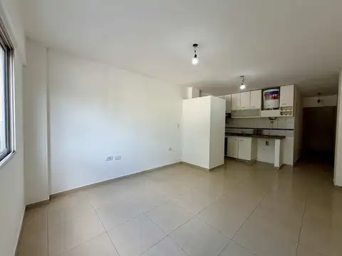 Avenida Presidente Perón 1400