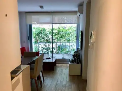 Departamento en Venta Apto profesional