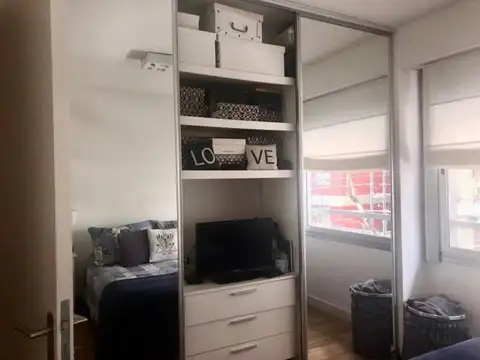 Departamento en Venta 10 años