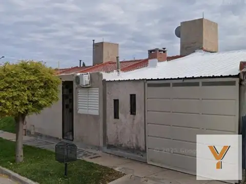 Casa en venta - 2 Dormitorios 2 Baños - La Punta
