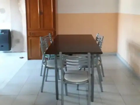 Casa en Venta en La Punta, USD 120.000