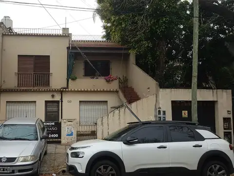 Bernardo de Irigoyen 1300