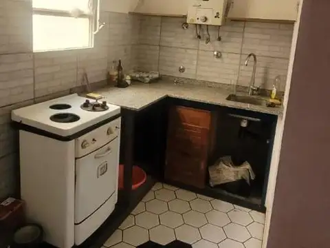 Departamento en Venta Permite mascota