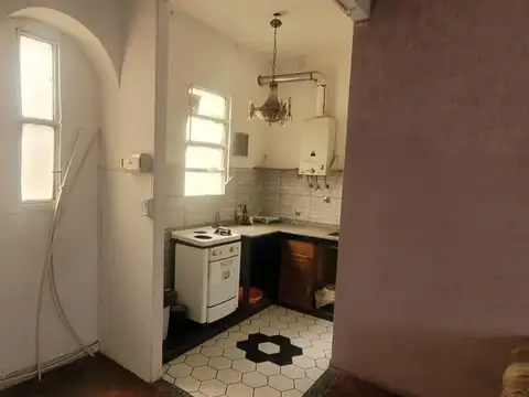 Departamento en Venta 65 años