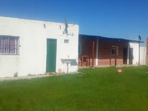Casa en Venta en Riachuelo, USD 42.000