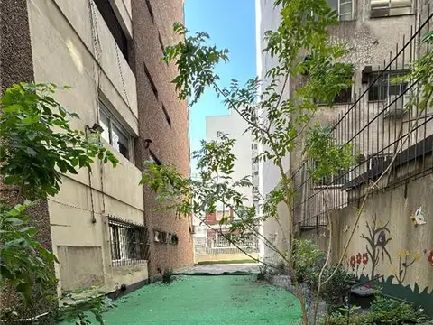(VER VIDEO EN LA PRESENTE PUBLICACIÓN). DESCRPCIÓN:   436 M2 DE SUP TOTAL   MÁS COCHERA FIJA  PARA 3 AUTOS Y BAULERA  DE 9 M2.....   273 M2 DE PA