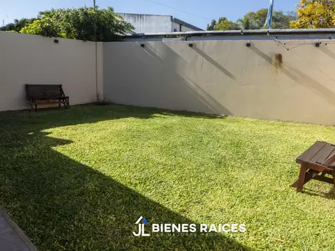 Casa en Venta en Los Cardales, USD 110.000