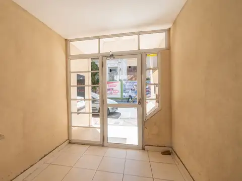 Depto Tipo Casa en Venta en Santa Fe, USD 83.000