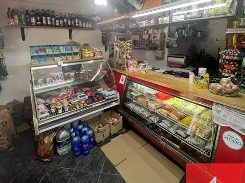 Fondo Comercio en Venta en San Martin De Los Andes, USD 16.000