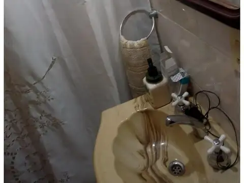 PH FRENTE 2 AMB TERRAZA