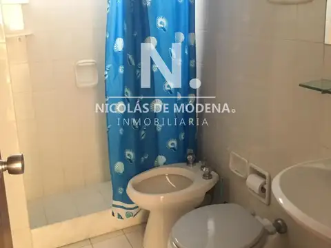 Departamento en Venta 2025 años